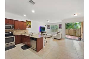 5167 Ellery Terrace #0, West Palm Beach, FL 33417, Sold 06/10/22