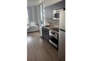 90 SW 3rd St APT 1105, Miami, FL 33130, Sold 05/20/22