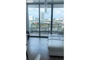 90 SW 3rd St APT 1105, Miami, FL 33130, Sold 05/20/22