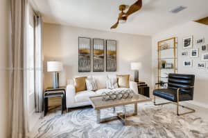 314 NE 5th Pl, Florida City, FL 33034, Sold 06/29/22