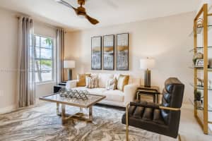 314 NE 5th Pl, Florida City, FL 33034, Sold 06/29/22