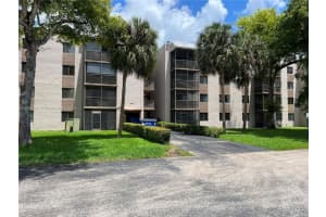 3730 N Pine Island Rd Apt 245, Sunrise, FL 33351, Sold 07/15/22