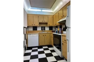 3730 N Pine Island Rd Apt 245, Sunrise, FL 33351, Sold 07/15/22