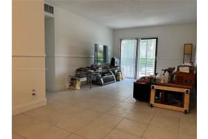 3730 N Pine Island Rd Apt 245, Sunrise, FL 33351, Sold 07/15/22