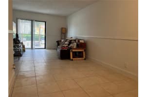 3730 N Pine Island Rd Apt 245, Sunrise, FL 33351, Sold 07/15/22