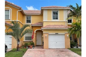 10975 SW 246th St #0, Princeton, FL 33032, Sold 06/21/22