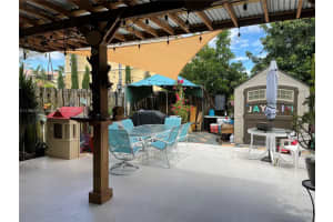 10975 SW 246th St #0, Princeton, FL 33032, Sold 06/21/22