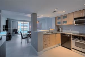2101 Brickell Ave APT 1104, Miami, FL 33129, Sold 07/14/22