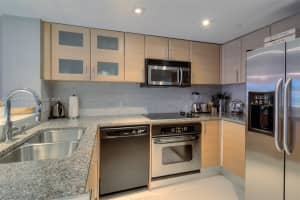 2101 Brickell Ave APT 1104, Miami, FL 33129, Sold 07/14/22
