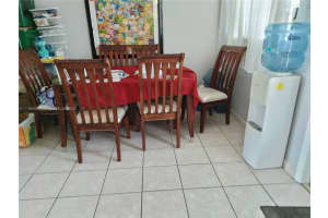 14165 SW 87th St, Miami, FL 33183, Sold 07/06/22