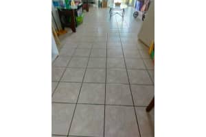 14165 SW 87th St, Miami, FL 33183, Sold 07/06/22