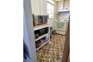 14165 SW 87th St, Miami, FL 33183, Sold 07/06/22