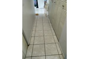 14165 SW 87th St, Miami, FL 33183, Sold 07/06/22