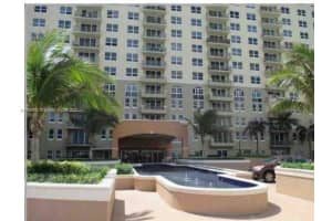 2080 S Ocean Dr, Hallandale Beach, FL 33009, Sold 07/28/22