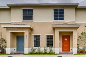 488 NE 4th Ln, Florida City, FL 33034, Sold 07/14/22