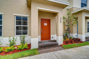 488 NE 4th Ln, Florida City, FL 33034, Sold 07/14/22