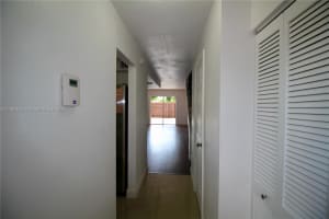 15126 SW 81st St, Miami, FL 33193, Sold 10/31/22