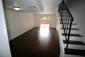 15126 SW 81st St, Miami, FL 33193, Sold 10/31/22