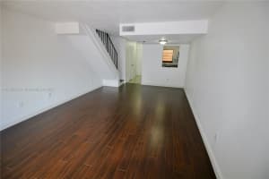 15126 SW 81st St, Miami, FL 33193, Sold 10/31/22