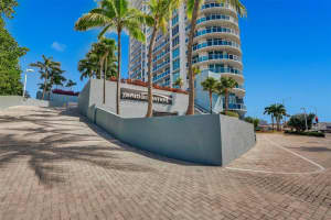 1881 79th Street Causeway APT 1706, North Bay Village, FL 33141, Sold 06/15/22