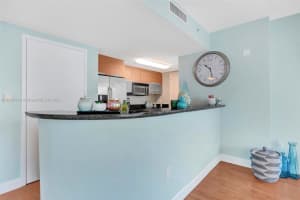 1881 79th Street Causeway APT 1706, North Bay Village, FL 33141, Sold 06/15/22
