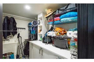 2625 Collins Ave APT 207, Miami Beach, FL 33140, Sold 05/31/22