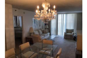 4101 Pine Tree Dr APT 1418, Miami Beach, FL 33140, Sold 07/26/22
