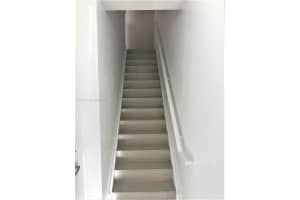 2945 NE 185th St APT 1407, Aventura, FL 33180, Sold 08/01/22