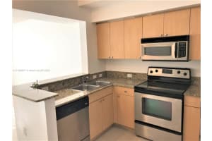 2945 NE 185th St APT 1407, Aventura, FL 33180, Sold 08/01/22