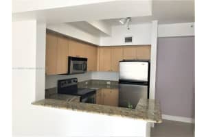2945 NE 185th St APT 1407, Aventura, FL 33180, Sold 08/01/22