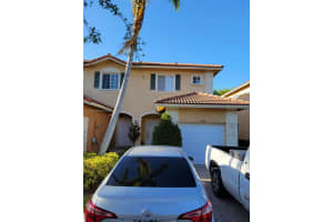 5533 Monte Carlo Pl #5533, Margate, FL 33068, Sold 06/15/22