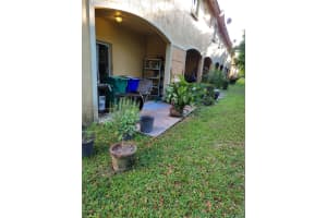 5533 Monte Carlo Pl #5533, Margate, FL 33068, Sold 06/15/22