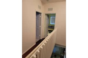5533 Monte Carlo Pl #5533, Margate, FL 33068, Sold 06/15/22