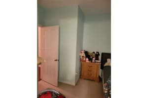 5533 Monte Carlo Pl #5533, Margate, FL 33068, Sold 06/15/22