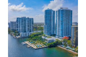 2101 Brickell Ave, Miami, FL 33129, Sold 11/30/22