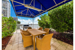 2101 Brickell Ave, Miami, FL 33129, Sold 11/30/22