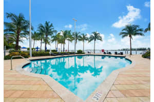 2101 Brickell Ave, Miami, FL 33129, Sold 11/30/22