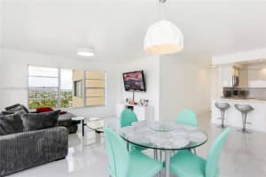 11111 Biscayne Blvd #1400, Miami, FL 33181, Sold 06/30/22