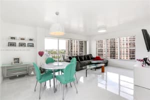 11111 Biscayne Blvd #1400, Miami, FL 33181, Sold 06/30/22