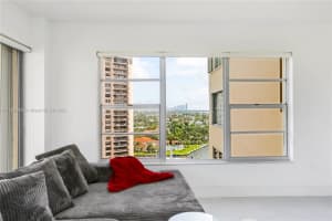 11111 Biscayne Blvd #1400, Miami, FL 33181, Sold 06/30/22