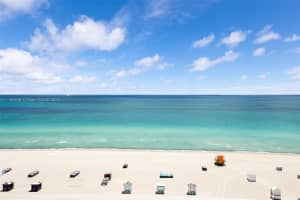 1500 Ocean Dr APT 1201, Miami Beach, FL 33139, Sold 09/16/22
