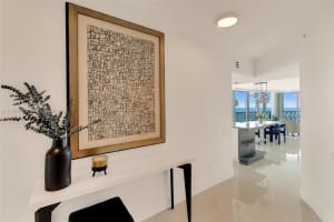 1500 Ocean Dr APT 1201, Miami Beach, FL 33139, Sold 09/16/22