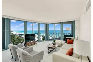1500 Ocean Dr APT 1201, Miami Beach, FL 33139, Sold 09/16/22