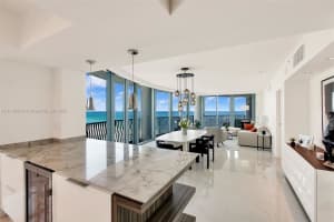 1500 Ocean Dr APT 1201, Miami Beach, FL 33139, Sold 09/16/22