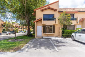 7810 SW 102nd Ln, Miami, FL 33156, Sold 06/06/22