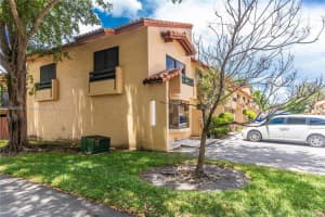 7810 SW 102nd Ln, Miami, FL 33156, Sold 06/06/22