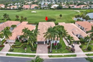 526 Les Jardin Dr, Palm Beach Gardens, FL 33410, Sold 08/01/22