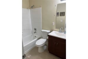 1227 SW 46th Ave APT 302, Pompano Beach, FL 33069, Sold 06/10/22