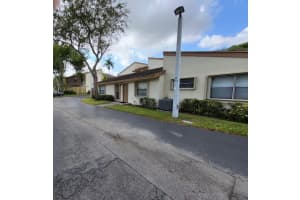 11547 SW 109th Rd #26z, Miami, FL 33176, Sold 06/15/22