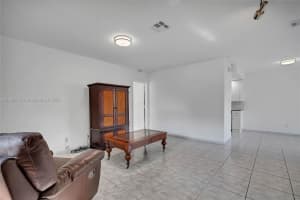 11547 SW 109th Rd #26z, Miami, FL 33176, Sold 06/15/22
